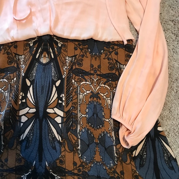 Free People Dress - Picture 4 of 6